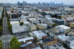 3475-3479 18th St, San Francisco, CA 94110 - Photo 6