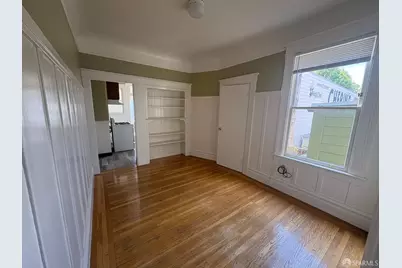 3475-3479 18th Street, San Francisco, CA 94110 - Photo 20