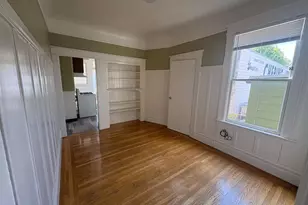 3475-3479 18th St, San Francisco, CA 94110 - Photo 20