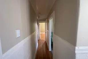 3475-3479 18th St, San Francisco, CA 94110 - Photo 14