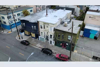 3475-3479 18th Street, San Francisco, CA 94110 - Photo 10