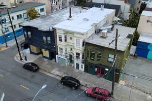 3475-3479 18th St, San Francisco, CA 94110 - Photo 10