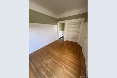 3475-3479 18th Street, San Francisco, CA 94110 - Photo 18
