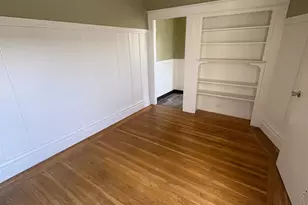 3475-3479 18th St, San Francisco, CA 94110 - Photo 18