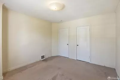 86 Stratford Drive, San Francisco, CA 94132 - Photo 18