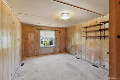 86 Stratford Drive, San Francisco, CA 94132 - Photo 20