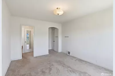 86 Stratford Drive, San Francisco, CA 94132 - Photo 16