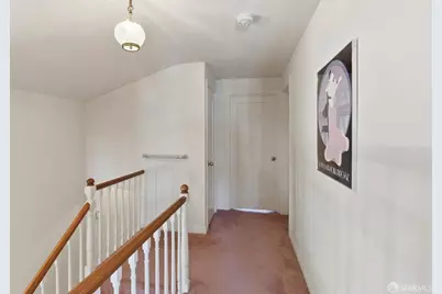 86 Stratford Drive, San Francisco, CA 94132 - Photo 14