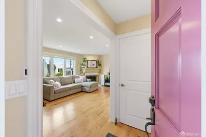 126 Randolph Street, San Francisco, CA 94112 - Photo 6