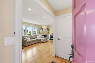 126 Randolph St, San Francisco, CA 94112 - Photo 6