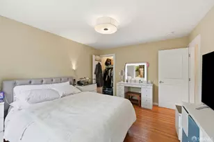 126 Randolph St, San Francisco, CA 94112 - Photo 24