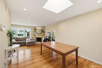 126 Randolph Street, San Francisco, CA 94112 - Photo 14