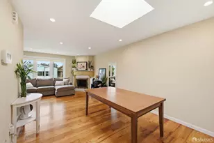 126 Randolph St, San Francisco, CA 94112 - Photo 14