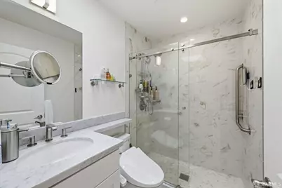 126 Randolph Street, San Francisco, CA 94112 - Photo 26