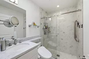 126 Randolph St, San Francisco, CA 94112 - Photo 26