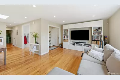 126 Randolph Street, San Francisco, CA 94112 - Photo 10