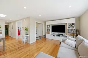 126 Randolph St, San Francisco, CA 94112 - Photo 10