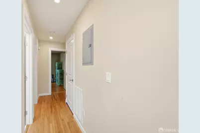126 Randolph Street, San Francisco, CA 94112 - Photo 18