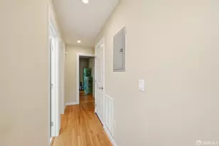 126 Randolph St, San Francisco, CA 94112 - Photo 18