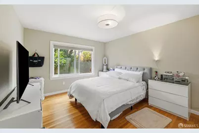 126 Randolph Street, San Francisco, CA 94112 - Photo 22
