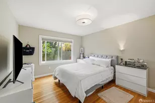 126 Randolph St, San Francisco, CA 94112 - Photo 22