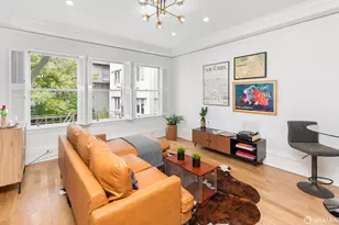 1030 Bush St, San Francisco, CA 94109 - Photo 4