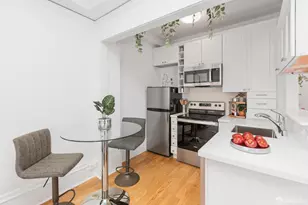 1030 Bush St, San Francisco, CA 94109 - Photo 8