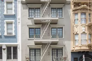 1030 Bush St, San Francisco, CA 94109 - Photo 2