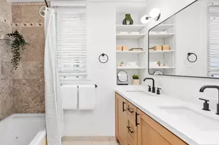 1030 Bush St, San Francisco, CA 94109 - Photo 16