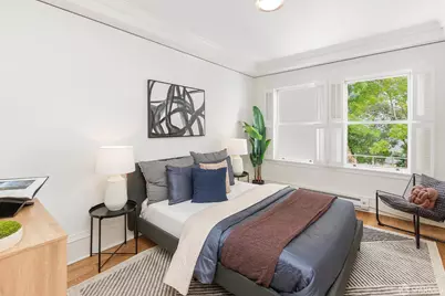 1030 Bush Street #3, San Francisco, CA 94109 - Photo 10