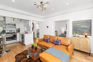 1030 Bush St, San Francisco, CA 94109 - Photo 6