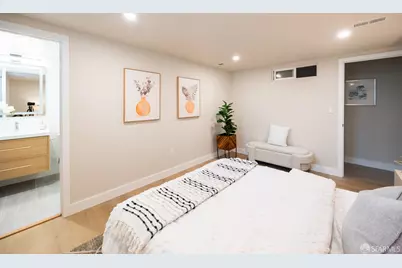 114 Randolph Street, San Francisco, CA 94132 - Photo 30