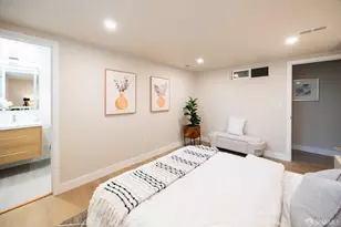 114 Randolph St, San Francisco, CA 94132 - Photo 30