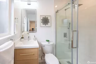 114 Randolph St, San Francisco, CA 94132 - Photo 26