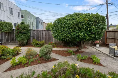 1749 San Jose Avenue, San Francisco, CA 94112 - Photo 60