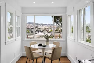 1749 San Jose Ave, San Francisco, CA 94112 - Photo 10
