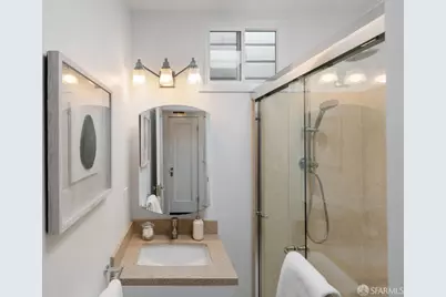 1749 San Jose Avenue, San Francisco, CA 94112 - Photo 32