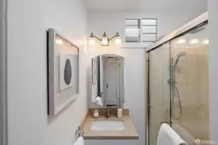 1749 San Jose Ave, San Francisco, CA 94112 - Photo 32