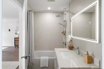 1749 San Jose Avenue, San Francisco, CA 94112 - Photo 48