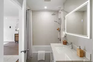 1749 San Jose Ave, San Francisco, CA 94112 - Photo 48