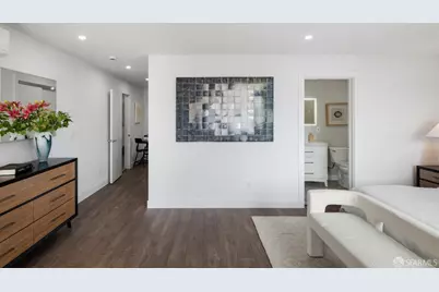 1749 San Jose Avenue, San Francisco, CA 94112 - Photo 44