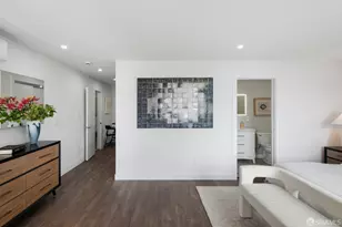 1749 San Jose Ave, San Francisco, CA 94112 - Photo 44