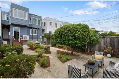 1749 San Jose Avenue, San Francisco, CA 94112 - Photo 62