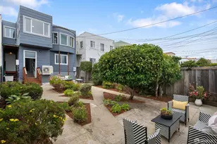 1749 San Jose Ave, San Francisco, CA 94112 - Photo 62