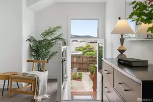 1749 San Jose Ave, San Francisco, CA 94112 - Photo 52