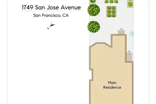 1749 San Jose Ave, San Francisco, CA 94112 - Photo 68