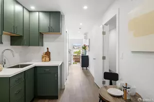 1749 San Jose Ave, San Francisco, CA 94112 - Photo 42