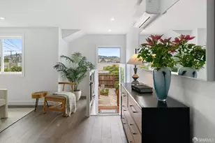 1749 San Jose Ave, San Francisco, CA 94112 - Photo 50