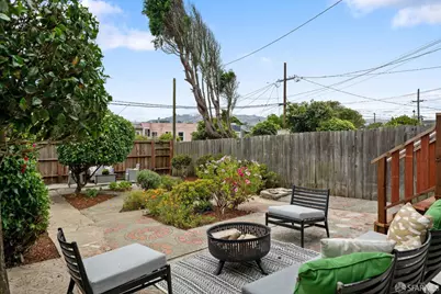 1749 San Jose Avenue, San Francisco, CA 94112 - Photo 58