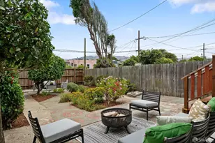 1749 San Jose Ave, San Francisco, CA 94112 - Photo 58